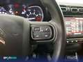 Citroen C3 Aircross PureTech 81kW (110CV) S&S Feel Pack Gris - thumbnail 24