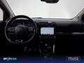 Citroen C3 Aircross PureTech 81kW (110CV) S&S Feel Pack Gris - thumbnail 8