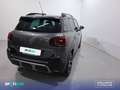 Citroen C3 Aircross PureTech 81kW (110CV) S&S Feel Pack Gris - thumbnail 14