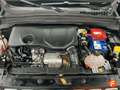 Jeep Renegade Limited eHybrid 1.5 96kW(130CV) ATX Noir - thumbnail 12