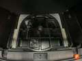 Jeep Renegade Limited eHybrid 1.5 96kW(130CV) ATX Noir - thumbnail 14