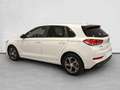 Hyundai i30 1.0 TGDI Klass 48V 120 Blanco - thumbnail 7