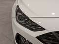 Hyundai i30 1.0 TGDI Klass 48V 120 Blanco - thumbnail 16