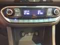 Hyundai i30 1.0 TGDI Klass 48V 120 Blanco - thumbnail 15