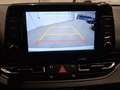 Hyundai i30 1.0 TGDI Klass 48V 120 Blanco - thumbnail 18