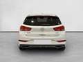 Hyundai i30 1.0 TGDI Klass 48V 120 Blanco - thumbnail 5