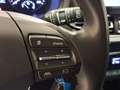 Hyundai i30 1.0 TGDI Klass 48V 120 Blanco - thumbnail 20