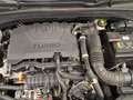 Hyundai i30 1.0 TGDI Klass 48V 120 Blanco - thumbnail 22