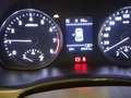 Hyundai i30 1.0 TGDI Klass 48V 120 Blanco - thumbnail 10
