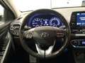 Hyundai i30 1.0 TGDI Klass 48V 120 Blanco - thumbnail 9