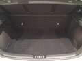Hyundai i30 1.0 TGDI Klass 48V 120 Blanco - thumbnail 6