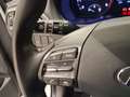 Hyundai i30 1.0 TGDI Klass 48V 120 Blanco - thumbnail 19