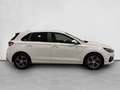 Hyundai i30 1.0 TGDI Klass 48V 120 Blanco - thumbnail 4