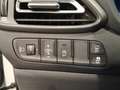 Hyundai i30 1.0 TGDI Klass 48V 120 Blanco - thumbnail 21