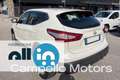 Nissan Qashqai Qashqai 1.5 dCi Acenta Bianco - thumbnail 4