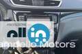Nissan Qashqai Qashqai 1.5 dCi Acenta Bianco - thumbnail 11