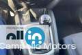 Nissan Qashqai Qashqai 1.5 dCi Acenta Bianco - thumbnail 10