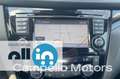 Nissan Qashqai Qashqai 1.5 dCi Acenta Bianco - thumbnail 12