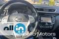 Nissan Qashqai Qashqai 1.5 dCi Acenta Bianco - thumbnail 9