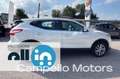 Nissan Qashqai Qashqai 1.5 dCi Acenta Bianco - thumbnail 7