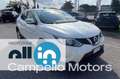 Nissan Qashqai Qashqai 1.5 dCi Acenta Bianco - thumbnail 1
