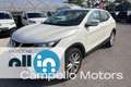 Nissan Qashqai Qashqai 1.5 dCi Acenta Bianco - thumbnail 3