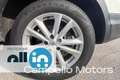 Nissan Qashqai Qashqai 1.5 dCi Acenta Bianco - thumbnail 13