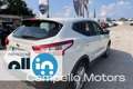 Nissan Qashqai Qashqai 1.5 dCi Acenta Bianco - thumbnail 6