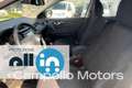 Nissan Qashqai Qashqai 1.5 dCi Acenta Bianco - thumbnail 8