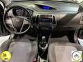 Kia Venga 1.4CRDi WGT Drive Gris - thumbnail 7