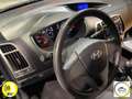 Kia Venga 1.4CRDi WGT Drive Gris - thumbnail 13