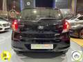 Kia Venga 1.4CRDi WGT Drive Gris - thumbnail 5