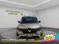 Renault Kangoo 1.5 Blue dci Authentic 115cv E6 Grigio - thumbnail 2