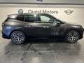 BMW iX xDrive40 326ch Gris - thumbnail 3