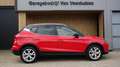 SEAT Arona 1.0 TSI 95pk FR-Line Full LED App-Connect  Virtual Rood - thumbnail 3