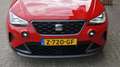 SEAT Arona 1.0 TSI 95pk FR-Line Full LED App-Connect  Virtual Rood - thumbnail 40
