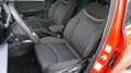 SEAT Arona 1.0 TSI 95pk FR-Line Full LED App-Connect  Virtual Rood - thumbnail 9