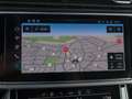 Audi Q8 55 TFSIe Q S LINE FACELIFT LM21 HuD AHK 360 Argent - thumbnail 12