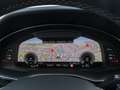 Audi Q8 55 TFSIe Q S LINE FACELIFT LM21 HuD AHK 360 Argent - thumbnail 6