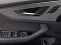 Audi Q8 55 TFSIe Q S LINE FACELIFT LM21 HuD AHK 360 Argent - thumbnail 10