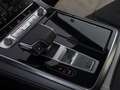 Audi Q8 55 TFSIe Q S LINE FACELIFT LM21 HuD AHK 360 Argent - thumbnail 9