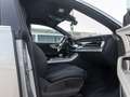 Audi Q8 55 TFSIe Q S LINE FACELIFT LM21 HuD AHK 360 Argent - thumbnail 4