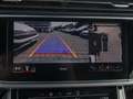 Audi Q8 55 TFSIe Q S LINE FACELIFT LM21 HuD AHK 360 Argent - thumbnail 15