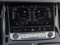Audi Q8 55 TFSIe Q S LINE FACELIFT LM21 HuD AHK 360 Argent - thumbnail 14