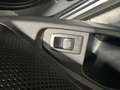 BMW 320 320d 190 ch BVA8 M Sport Gris - thumbnail 23