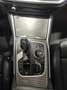 BMW 320 320d 190 ch BVA8 M Sport Gris - thumbnail 18