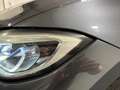 BMW 320 320d 190 ch BVA8 M Sport Gris - thumbnail 27