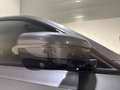BMW 320 320d 190 ch BVA8 M Sport Gris - thumbnail 28