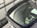 BMW 320 320d 190 ch BVA8 M Sport Gris - thumbnail 26