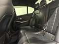BMW 320 320d 190 ch BVA8 M Sport Gris - thumbnail 10
